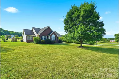 4705 Ceria Drive, Monroe, NC 28112 - Photo 4