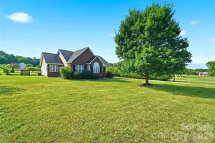 4705 Ceria Dr, Monroe, NC 28112 - Photo 4