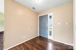 4705 Ceria Dr, Monroe, NC 28112 - Photo 6