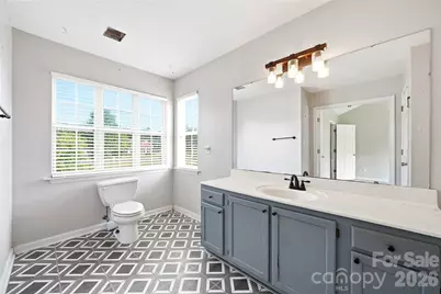 4705 Ceria Drive, Monroe, NC 28112 - Photo 20
