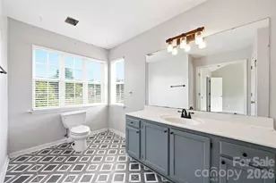 4705 Ceria Dr, Monroe, NC 28112 - Photo 20
