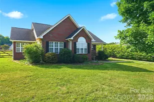 4705 Ceria Dr, Monroe, NC 28112 - Photo 2