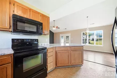 4705 Ceria Drive, Monroe, NC 28112 - Photo 14