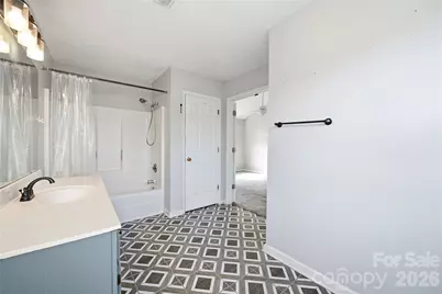 4705 Ceria Drive, Monroe, NC 28112 - Photo 22