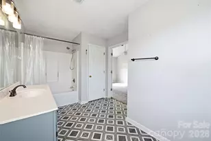 4705 Ceria Dr, Monroe, NC 28112 - Photo 22