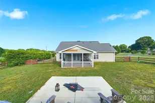 4705 Ceria Dr, Monroe, NC 28112 - Photo 30