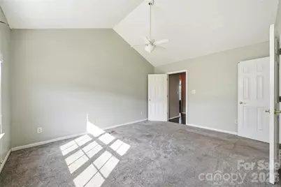 4705 Ceria Drive, Monroe, NC 28112 - Photo 18
