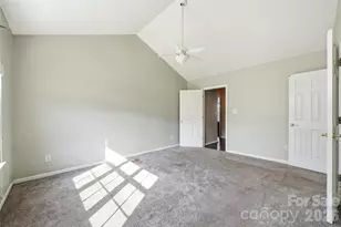 4705 Ceria Dr, Monroe, NC 28112 - Photo 18