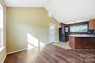 4705 Ceria Drive, Monroe, NC 28112 - Photo 10