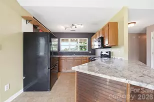 4705 Ceria Dr, Monroe, NC 28112 - Photo 12