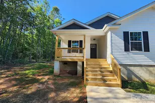 5900 Flamingo Dr, Conover, NC 28613 - Photo 6