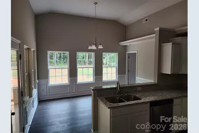 5900 Flamingo Drive #4, Conover, NC 28613 - Photo 14