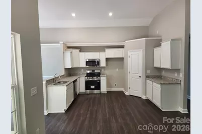 5900 Flamingo Drive #4, Conover, NC 28613 - Photo 12