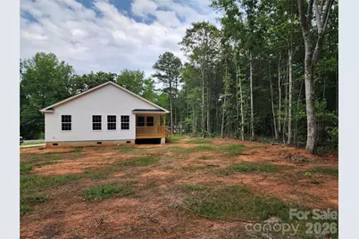 5900 Flamingo Drive #4, Conover, NC 28613 - Photo 28