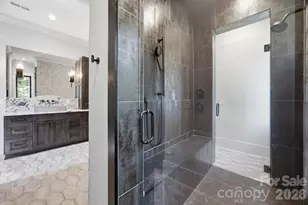 6207 Victory Pass Ln, Waxhaw, NC 28173 - Photo 30