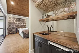 6207 Victory Pass Ln, Waxhaw, NC 28173 - Photo 20