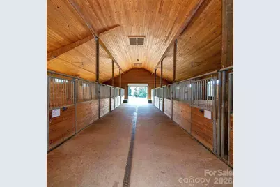 6207 Victory Pass Lane, Waxhaw, NC 28173 - Photo 48