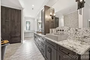 6207 Victory Pass Ln, Waxhaw, NC 28173 - Photo 28