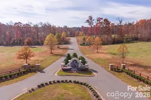 6207 Victory Pass Ln, Waxhaw, NC 28173 - Photo 6