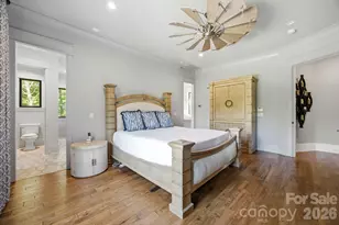 6207 Victory Pass Ln, Waxhaw, NC 28173 - Photo 26