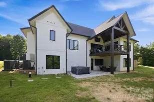 6207 Victory Pass Ln, Waxhaw, NC 28173 - Photo 42