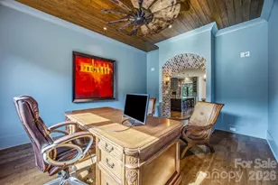 6207 Victory Pass Ln, Waxhaw, NC 28173 - Photo 14