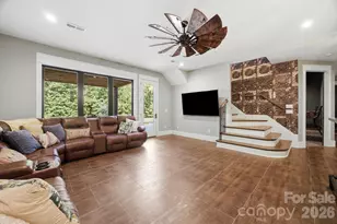 6207 Victory Pass Ln, Waxhaw, NC 28173 - Photo 38