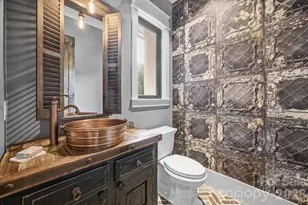 6207 Victory Pass Ln, Waxhaw, NC 28173 - Photo 22