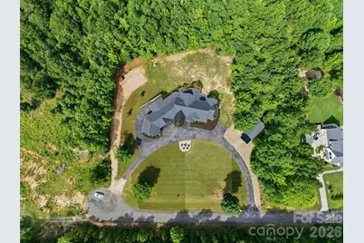 6207 Victory Pass Lane, Waxhaw, NC 28173 - Photo 4