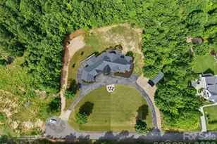 6207 Victory Pass Ln, Waxhaw, NC 28173 - Photo 4