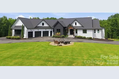 6207 Victory Pass Lane, Waxhaw, NC 28173 - Photo 2