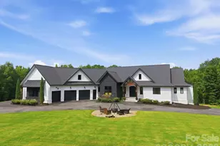 6207 Victory Pass Ln, Waxhaw, NC 28173 - Photo 2