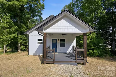 6207 Victory Pass Lane, Waxhaw, NC 28173 - Photo 44