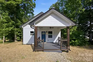 6207 Victory Pass Ln, Waxhaw, NC 28173 - Photo 44
