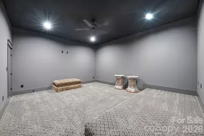6207 Victory Pass Lane, Waxhaw, NC 28173 - Photo 40