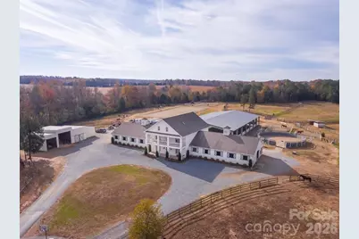 6207 Victory Pass Lane, Waxhaw, NC 28173 - Photo 46
