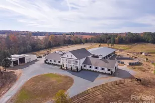 6207 Victory Pass Ln, Waxhaw, NC 28173 - Photo 46