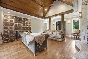 6207 Victory Pass Ln, Waxhaw, NC 28173 - Photo 8
