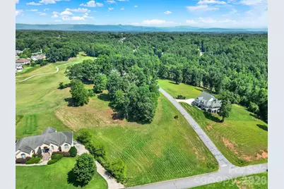 3615 Cornwell Court, Morganton, NC 28655 - Photo 10
