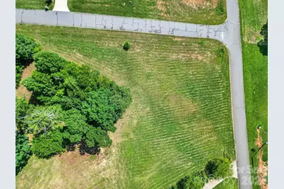 3615 Cornwell Court, Morganton, NC 28655 - Photo 12