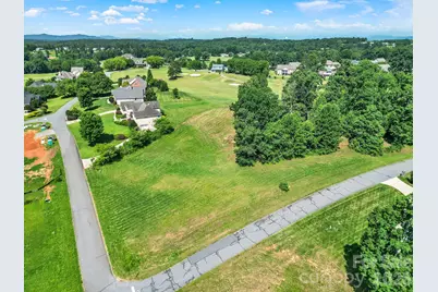3615 Cornwell Court, Morganton, NC 28655 - Photo 4