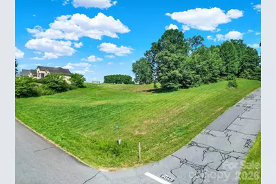 3615 Cornwell Court, Morganton, NC 28655 - Photo 2