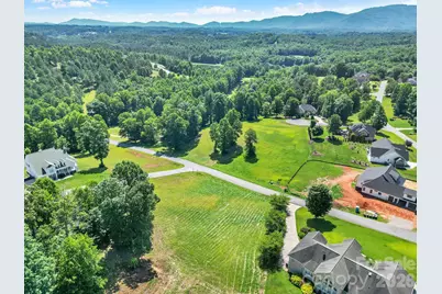 3615 Cornwell Court, Morganton, NC 28655 - Photo 8