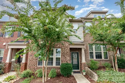 3021 Honeylocust Lane, Fort Mill, SC 29707 - Photo 1