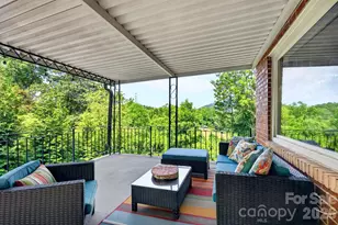 72 Ivanhoe Ave, Asheville, NC 28806 - Photo 10