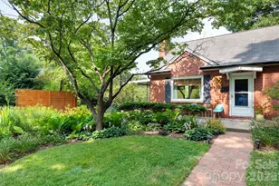 72 Ivanhoe Ave, Asheville, NC 28806 - Photo 2