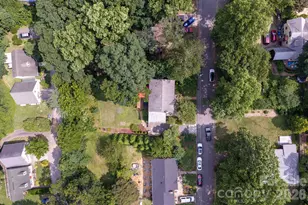 72 Ivanhoe Ave, Asheville, NC 28806 - Photo 36