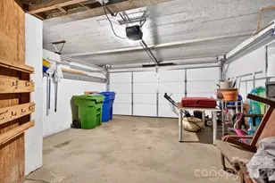 72 Ivanhoe Ave, Asheville, NC 28806 - Photo 32