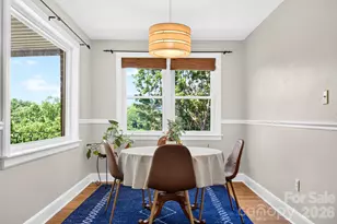 72 Ivanhoe Ave, Asheville, NC 28806 - Photo 8