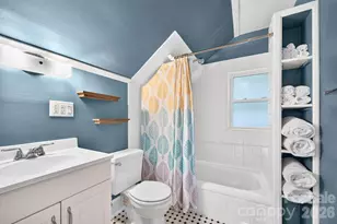 72 Ivanhoe Ave, Asheville, NC 28806 - Photo 22